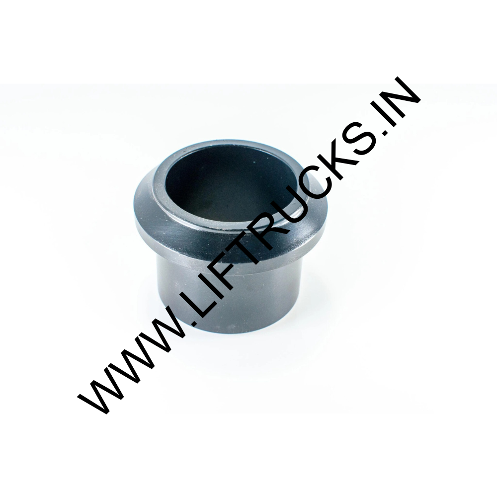 Counter-weight Shaft Spacer